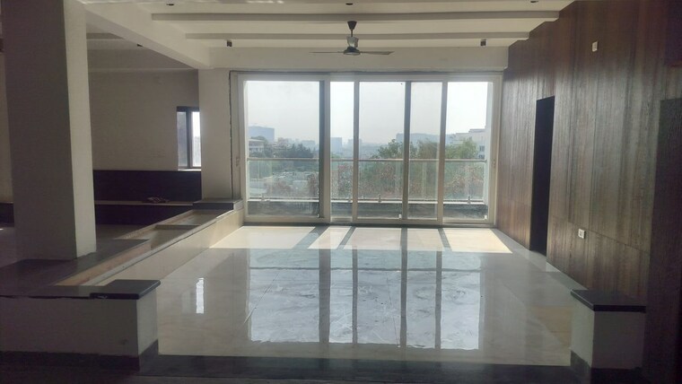Room, jubilee hills 4 Bedroom 4050 Sq.Ft. Builder Floor In Jubilee Hills Hyderabad 10412459