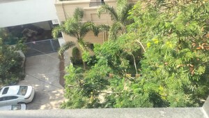 4 BHK Builder Floor – Exterior View View at Jubilee Hills - for Sale