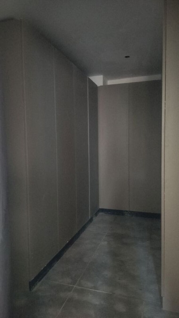 Room, jubilee hills 4 Bedroom 4050 Sq.Ft. Builder Floor In Jubilee Hills Hyderabad 10412459