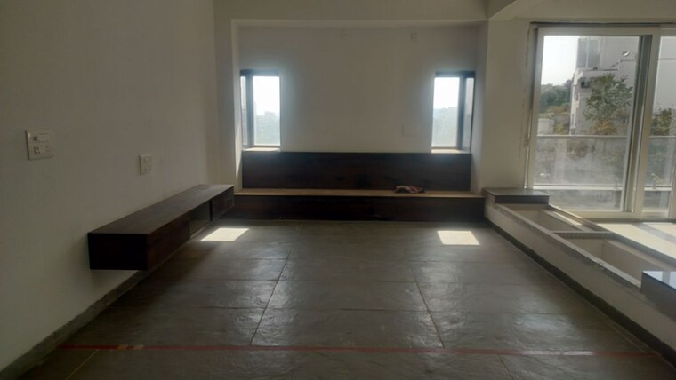 Room, jubilee hills 4 Bedroom 4050 Sq.Ft. Builder Floor In Jubilee Hills Hyderabad 10412459