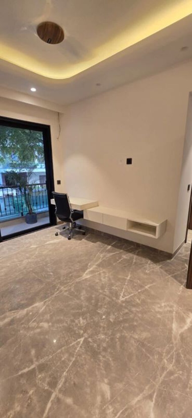 Room, nirvana country 4 Bedroom 3600 Sq.Ft. Builder Floor In Nirvana Country Gurgaon 10412467