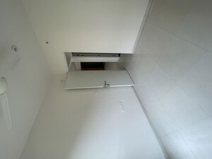 Room in 2.5 BHK Apartment at Godrej Park Greens, Mamurdi – for Rent