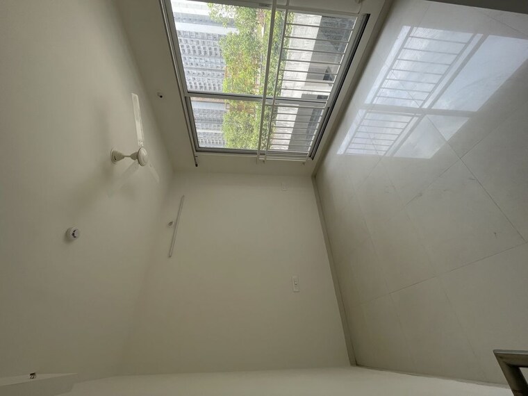 Room, godrej-park-greens 2.5 Bedroom 810 Sq.Ft. Apartment In Mamurdi Pune 10412169