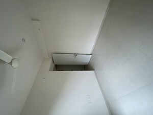Room in 2.5 BHK Apartment at Godrej Park Greens, Mamurdi – for Rent