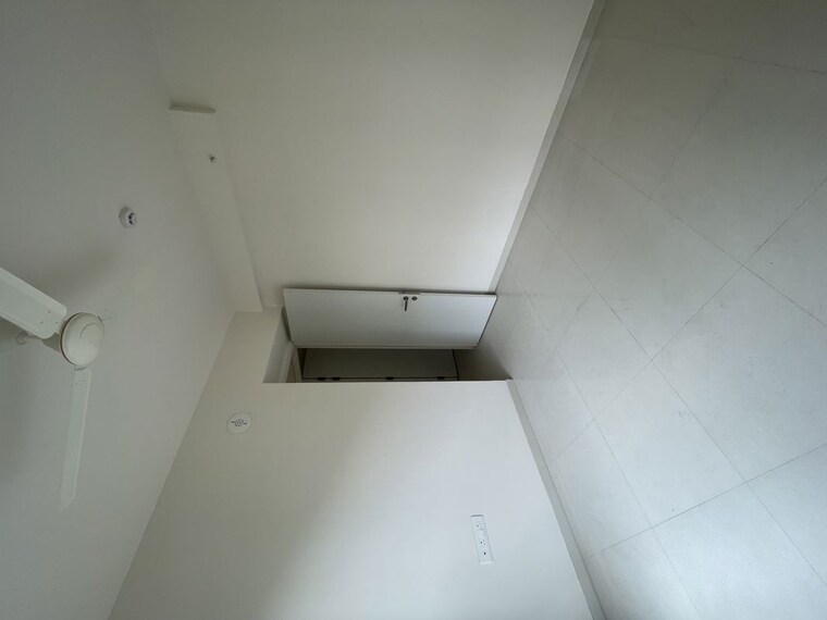 Room, godrej-park-greens 2.5 Bedroom 810 Sq.Ft. Apartment In Mamurdi Pune 10412169