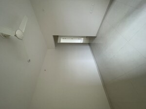 Room in 2.5 BHK Apartment at Godrej Park Greens, Mamurdi – for Rent