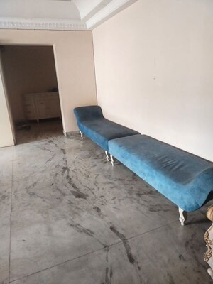 Room in 3 BHK Apartment at Ballygunge – for Sale
