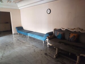Room in 3 BHK Apartment at Ballygunge – for Sale