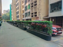 3 BHK + Servant Room Apartment For Sale in Ballygunge