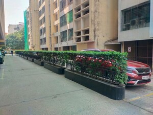 3 BHK Apartment For Sale in Ballygunge