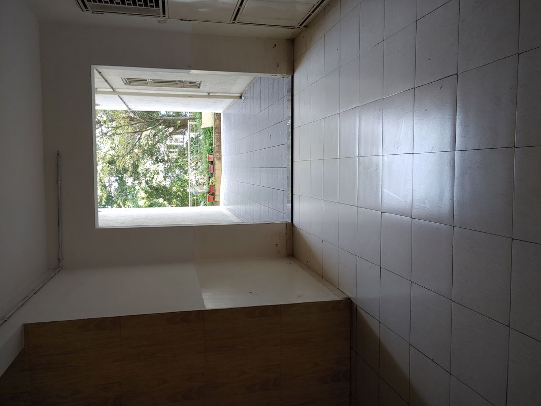 2 BHK + Servant Room Apartment For Rent in Ambiience Antilia