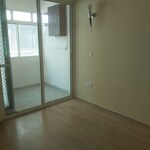 2 BHK 700 Sq.Ft. Apartment in Pyramid Square 67A