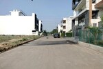 36 Sq.Yd. Plot in Sector 2