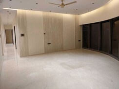 4 BHK + Servant Room,Study Room Apartment For Sale in Lodha The World Towers World One Tier 2