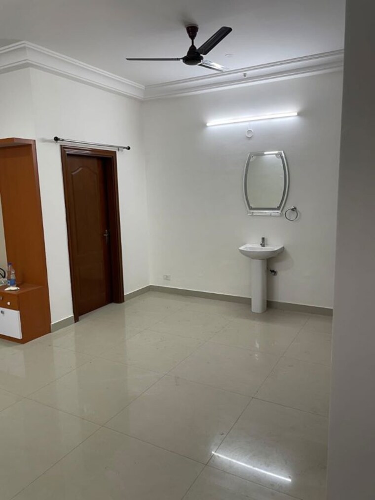 Room, regency-la-majad 2 Bedroom 1359 Sq.Ft. Apartment In Hbr Layout Bangalore 10412482