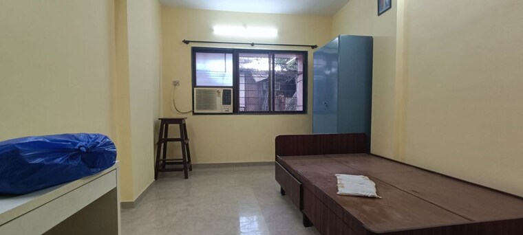 Room, silver-avenue 2 Bedroom 1000 Sq.Ft. Apartment In Santacruz East Mumbai 10412479