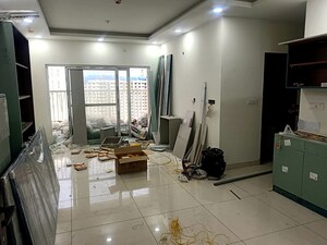 2.5 BHK Apartment For Rent in Avalon Park At The Prestige City, Sarjapur Road