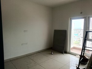 Room in 2.5 BHK Apartment at Avalon Park At The Prestige City, Sarjapur Road – for Rent