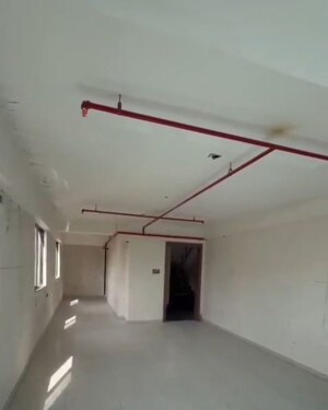  Shop For Sale in Baner