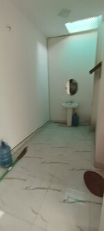 2 BHK 1100 Sq.Ft. Independent House in Maulviganj
