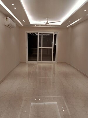 4 BHK Builder Floor For Rent in Hauz Khas Enclave