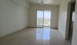 Room in 2 BHK Apartment at Ahura Peshwa, Sinhagad Road – for Rent
