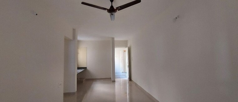 Room, ahura-peshwa 2 Bedroom 610 Sq.Ft. Apartment In Sinhagad Road Pune 10365301