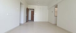 2 BHK Apartment For Rent in Ahura Peshwa