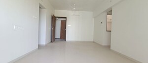 2 BHK Apartment For Rent in Ahura Peshwa, Sinhagad Road