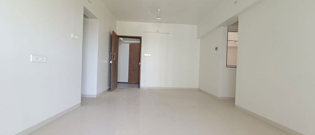 2 BHK Apartment For Rent in Ahura Peshwa