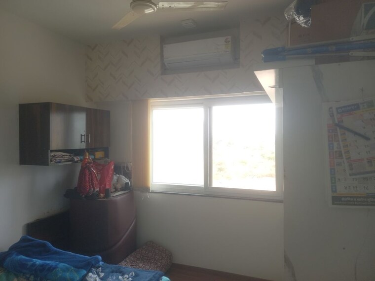 Room, puravankara-silversands 1 Bedroom 450 Sq.Ft. Apartment In Mundhwa Pune 10412503