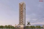 5 BHK + Servant Room 7500 Sq.Ft. Apartment in Park Circus