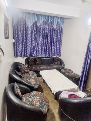 2.5 BHK Builder Floor For Sale in Rohini Sector 5