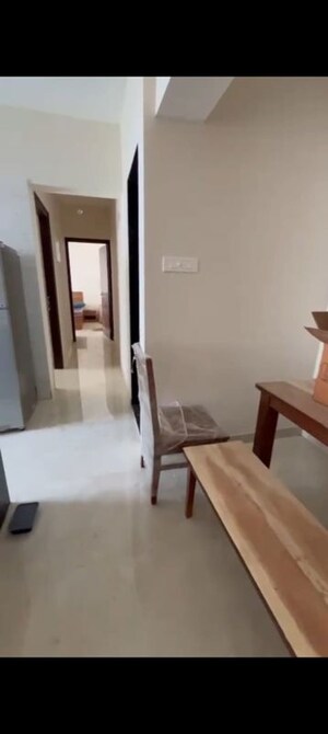 Room in 1 BHK Apartment at Sethia Imperial Avenue, Malad East – for Sale