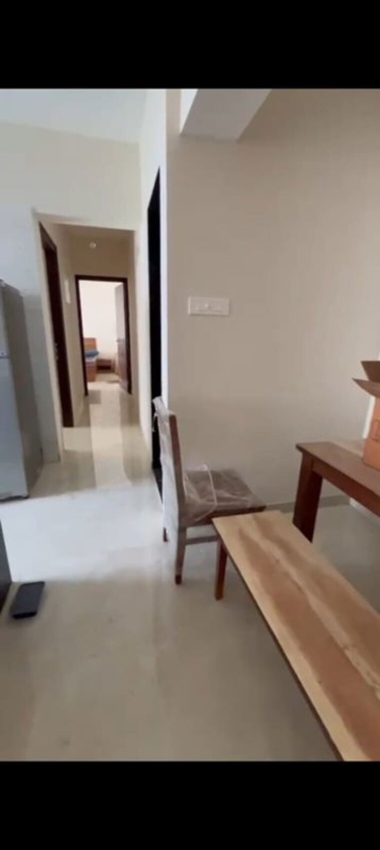 Room, sethia-imperial-avenue 1 Bedroom 365 Sq.Ft. Apartment In Malad East Mumbai 10412526