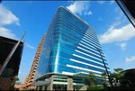 4815 Sq.Ft. Office Space in Pranava One Hyderabad