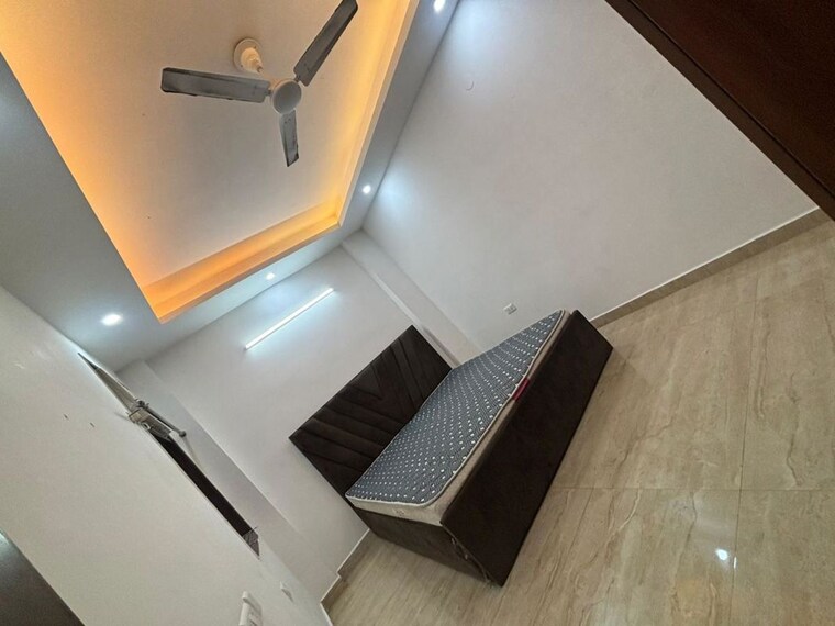 undefined, saket 2 Bedroom 1050 Sq.Ft. Apartment In Saket Delhi 10412550