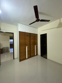 2 BHK Apartment For Sale in Buildtech Artiz Elite