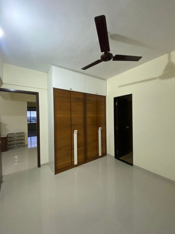 2 BHK Apartment For Sale in Buildtech Artiz Elite