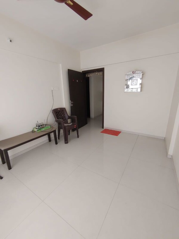 Room, welwoath-tinseltown 2 Bedroom 1000 Sq.Ft. Apartment In Bavdhan Pune 10412555