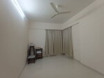 2 BHK + Pooja Room,Servant Room 1000 Sq.Ft. Apartment in Shree Krishna One Uttam