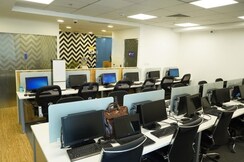 Office Space For Rent in Hinjewadi