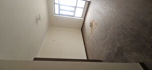 Room in 2.5 BHK Apartment at Cosmos Express 99, Sector 99 – for Sale