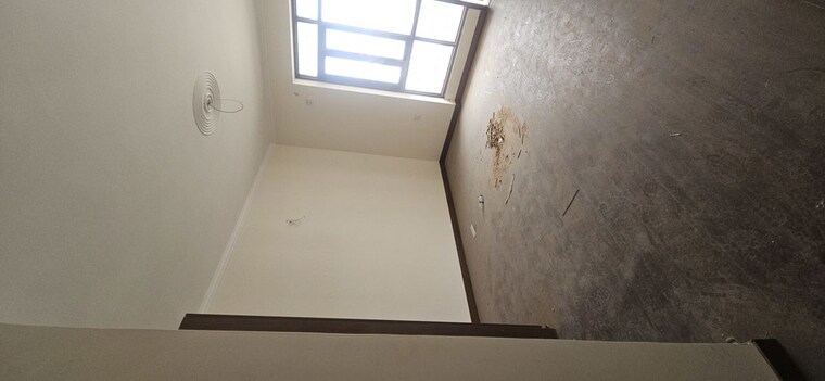 Room, cosmos-express-99 2.5 Bedroom 1550 Sq.Ft. Apartment In Sector 99 Gurgaon 10412554