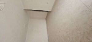 Room in 2.5 BHK Apartment at Cosmos Express 99, Sector 99 – for Sale