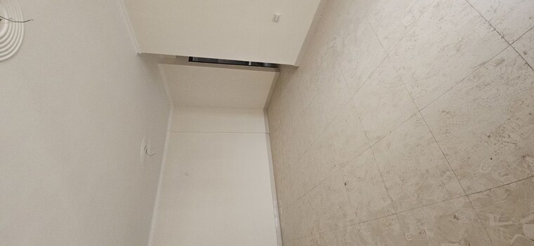 Room, cosmos-express-99 2.5 Bedroom 1550 Sq.Ft. Apartment In Sector 99 Gurgaon 10412554