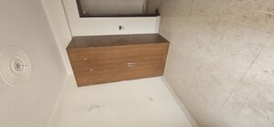 Room in 2.5 BHK Apartment at Cosmos Express 99, Sector 99 – for Sale