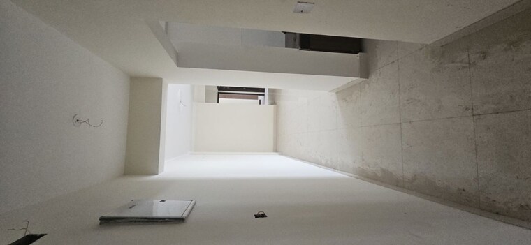 Room, cosmos-express-99 2.5 Bedroom 1550 Sq.Ft. Apartment In Sector 99 Gurgaon 10412554