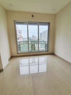 2 BHK + Pooja Room,Servant Room Apartment For Rent in Tridhaatu Morya