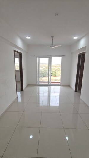 2.5 BHK Apartment For Rent in Nambiar Millennia, Sarjapur Road